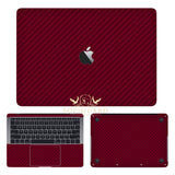 for Apple Macbook Air 13 with M3 chip (2024)