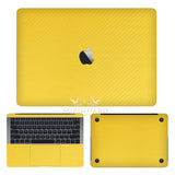 for Apple Macbook Air 13 with M3 chip (2024)
