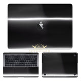 for Apple Macbook Air 13 with M3 chip (2024)