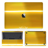 for Apple Macbook Air 13 with M3 chip (2024)
