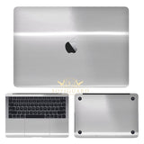 for Apple Macbook Air 13 with M3 chip (2024)