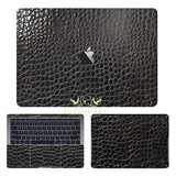 for Apple Macbook Air 13 with M3 chip (2024)