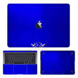 for Apple Macbook Air 13 with M3 chip (2024)