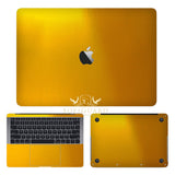for Apple Macbook Air 13 with M3 chip (2024)