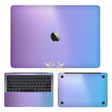 for Apple Macbook Air 13 with M3 chip (2024)