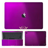 for Apple Macbook Air 13 with M3 chip (2024)