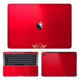 for Apple Macbook Air 13 with M3 chip (2024)