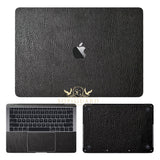 for Apple Macbook Air 13 with M3 chip (2024)