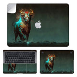 for Apple Macbook Air 13 with M3 chip (2024)