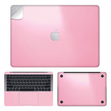 for Apple Macbook Air 13 with M4 chip (2025)