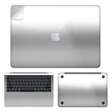 for Apple Macbook Air 13 with M4 chip (2025)