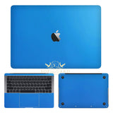for Apple Macbook Air 13 with M3 chip (2024)