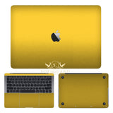 for Apple Macbook Air 13 with M3 chip (2024)
