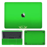 for Apple Macbook Air 13 with M3 chip (2024)