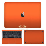 for Apple Macbook Air 13 with M3 chip (2024)