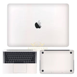 for Apple Macbook Air 13 with M3 chip (2024)