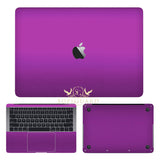for Apple Macbook Air 13 with M3 chip (2024)