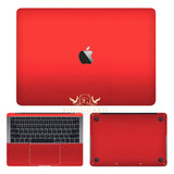for Apple Macbook Air 13 with M3 chip (2024)