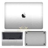 for Apple Macbook Air 13 with M3 chip (2024)