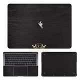 for Apple Macbook Air 13 with M3 chip (2024)