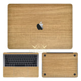 for Apple Macbook Air 13 with M3 chip (2024)