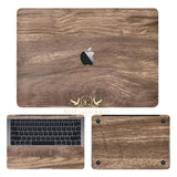 for Apple Macbook Air 13 with M3 chip (2024)