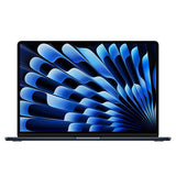 for Apple Macbook Air 15 M2 (2023)