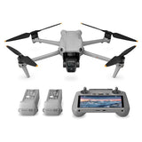 for DJI Air 3