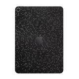 for Apple iPad Air 11" M3 (2025)