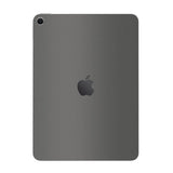 for Apple iPad Air 11" M3 (2025)