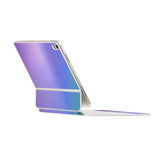 for Apple Magic Keyboard 11" iPad Air (2025)