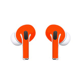 for Apple AirPods Pro 3