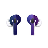 for Apple AirPods Pro 3