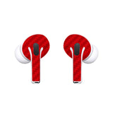 for Apple AirPods Pro 3