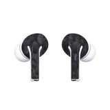 for Apple AirPods Pro 3