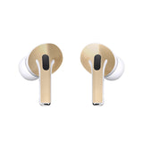 for Apple AirPods Pro 3