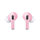 for Apple AirPods Pro 3