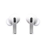 for Apple AirPods Pro 3