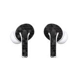 for Apple AirPods Pro 3