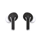 for Apple AirPods Pro 3