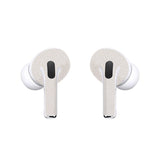 for Apple AirPods Pro 3