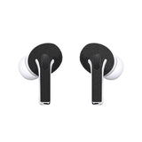 for Apple AirPods Pro 3