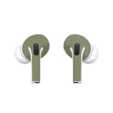 for Apple AirPods Pro 3