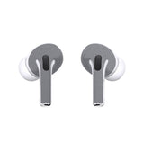 for Apple AirPods Pro 3