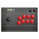 for 8Bitdo Arcade Stick for Xbox