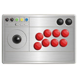 for 8Bitdo Arcade Stick for Xbox