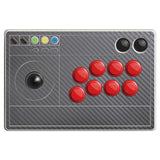 for 8Bitdo Arcade Stick for Xbox