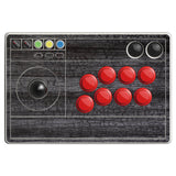 for 8Bitdo Arcade Stick for Xbox