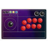 for 8Bitdo Arcade Stick for Xbox