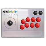 for 8Bitdo Arcade Stick for Xbox